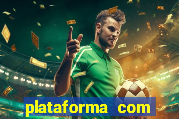 plataforma com jogos da spirit